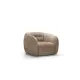 Trijų su puse vietų modulinė sofa Cube (3.5 seater)