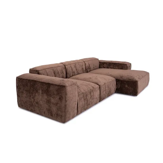 Corner sofa  Torino Sofas, Corner Sofas image