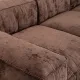 Corner sofa  Torino Sofas, Corner Sofas image