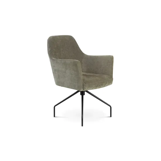 Liva köögitoole Tugitoolid, Köögitoolid image