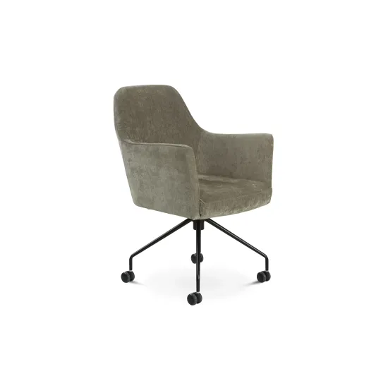 Liva köögitoole Tugitoolid, Köögitoolid image