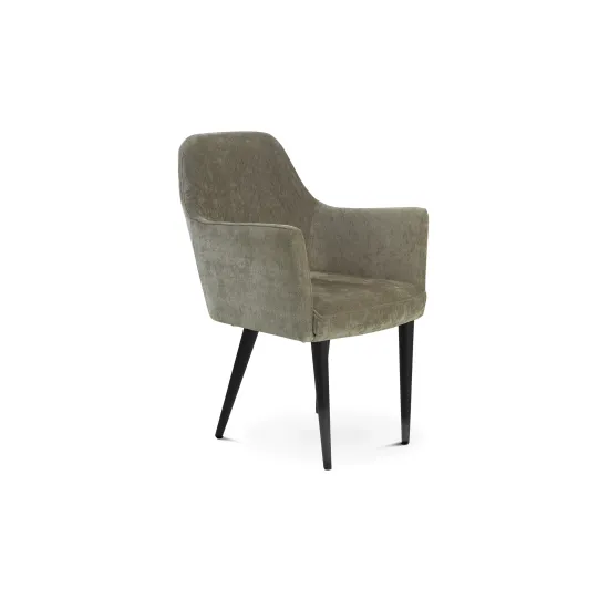 Liva köögitoole Tugitoolid, Köögitoolid image