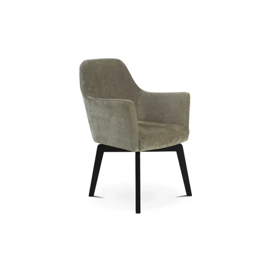 Liva köögitoole Tugitoolid, Köögitoolid image