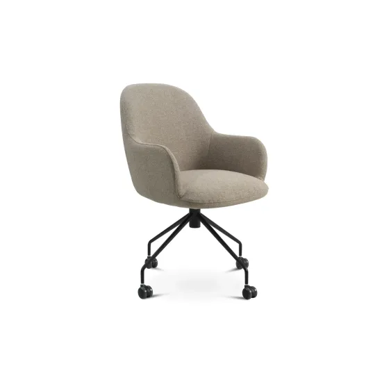 PALOMA köögitoole Tugitoolid, Köögitoolid image