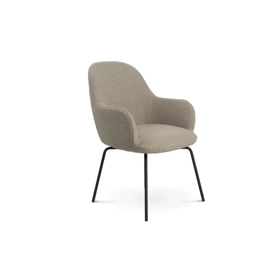 PALOMA köögitoole Tugitoolid, Köögitoolid image