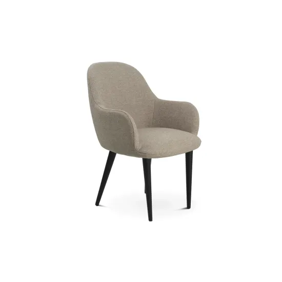 PALOMA köögitoole Tugitoolid, Köögitoolid image