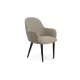 PALOMA köögitoole Tugitoolid, Köögitoolid image