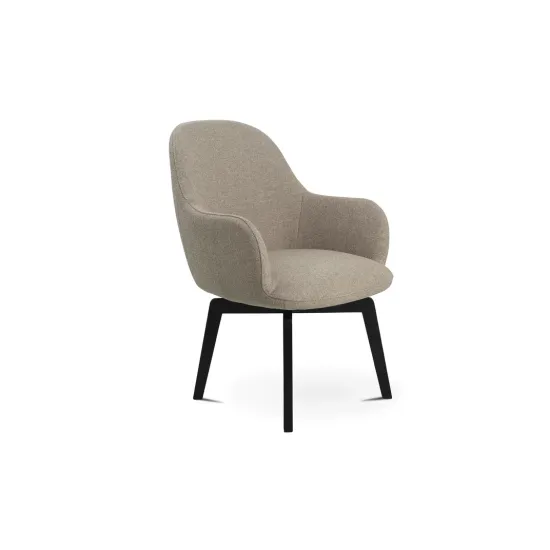 PALOMA köögitoole Tugitoolid, Köögitoolid image