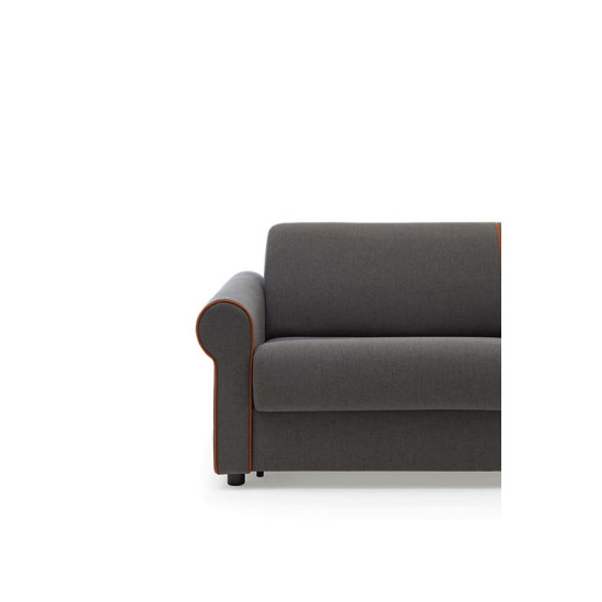 Diivan MADEIRA (avatav)(nurgadiivan)(toodetud Itaalias)