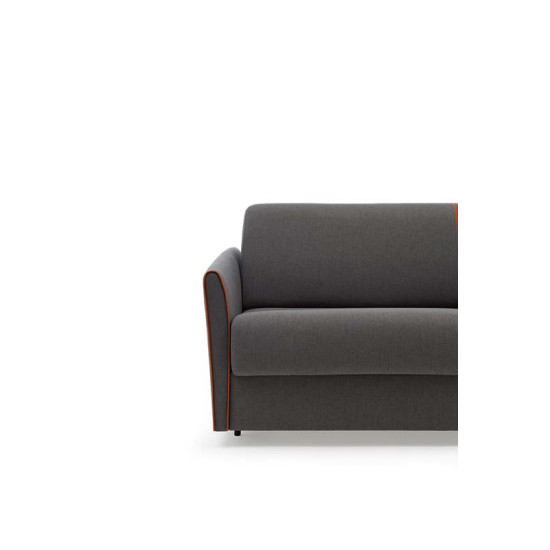 Diivan MADEIRA (avatav)(nurgadiivan)(toodetud Itaalias)