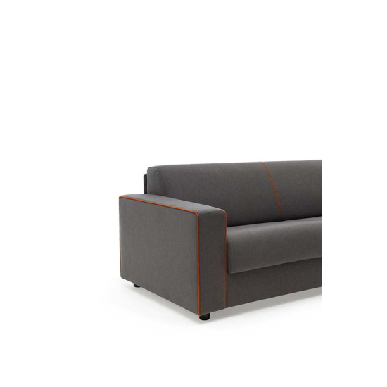 Diivan MADEIRA (avatav)(nurgadiivan)(toodetud Itaalias)