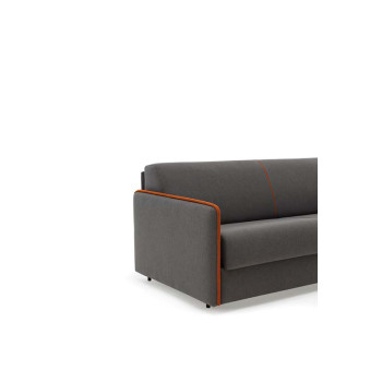 Diivan MADEIRA (avatav)(nurgadiivan)(toodetud Itaalias)