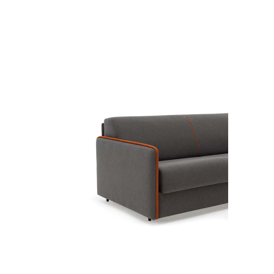 Diivan MADEIRA (avatav)(nurgadiivan)(toodetud Itaalias)