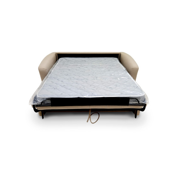 Diivan MIAMI (avatav)(kahekohaline)(toodetud Itaalias)