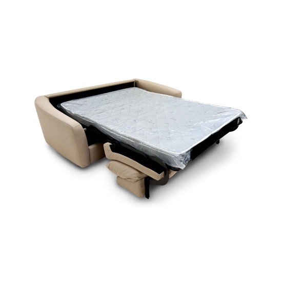 Diivan MIAMI (avatav)(kahekohaline)(toodetud Itaalias)