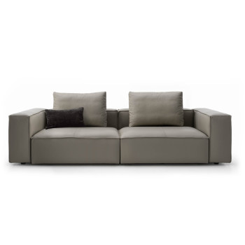 Diivan ADAM 266x104x65h