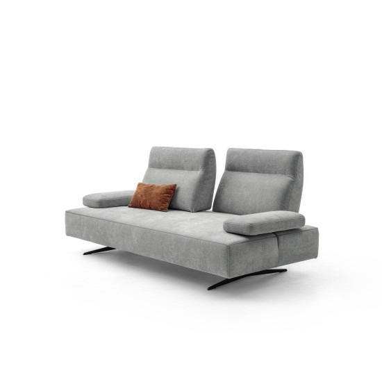 Diivan ASSO 225x112x92h Diivanid, Neizvelkamie image