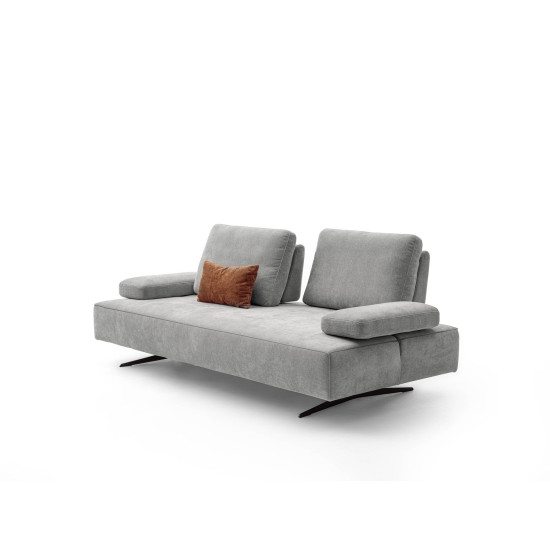 Diivan ASSO 225x112x92h Diivanid, Neizvelkamie image