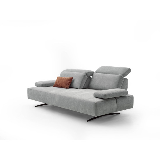 Diivan ASSO 225x112x92h Diivanid, Neizvelkamie image