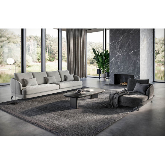 Jand 249x120x94h Diivanid, Neizvelkamie image