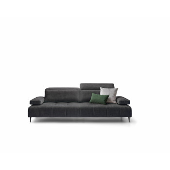 Divanas Joplin 223x112x92h