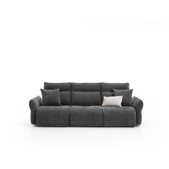 Diivan Siro (Recliner) 283x114x99h  Diivanid, Neizvelkamie image