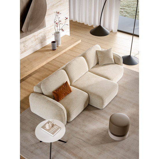 Diivan Susa 280x113x88h Diivanid, Neizvelkamie image