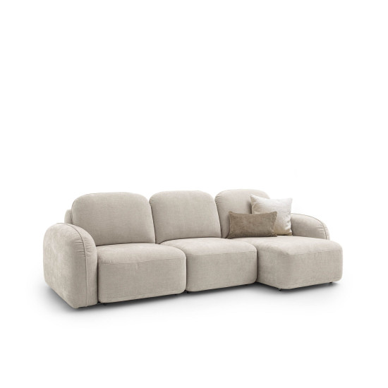 Diivan Susa 280x113x88h Diivanid, Neizvelkamie image