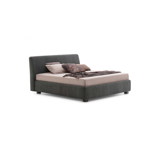 Voodi Break (kaheinimesevoodi) (valmistatud Itaalias) image