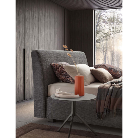 Voodi Break (kaheinimesevoodi) (valmistatud Itaalias) image