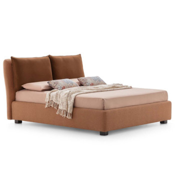 Voodi Fris (kaheinimesevoodi) (valmistatud Itaalias)