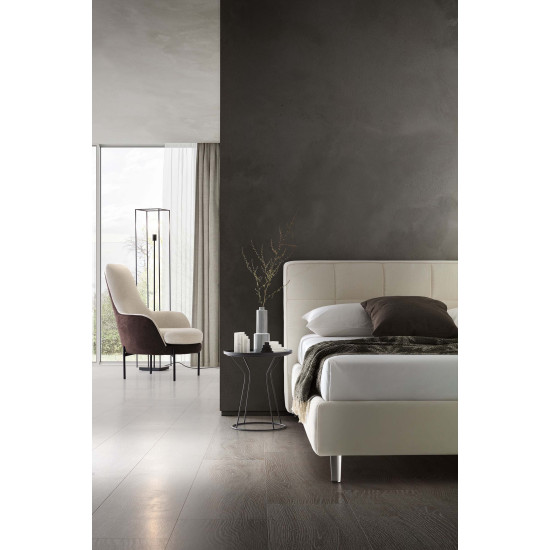 Voodi Gaucho (kaheinimesevoodi) (valmistatud Itaalias) image