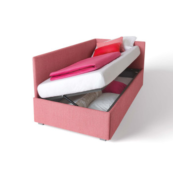 Voodi Pentas (kaheinimesevoodi) (valmistatud Itaalias)