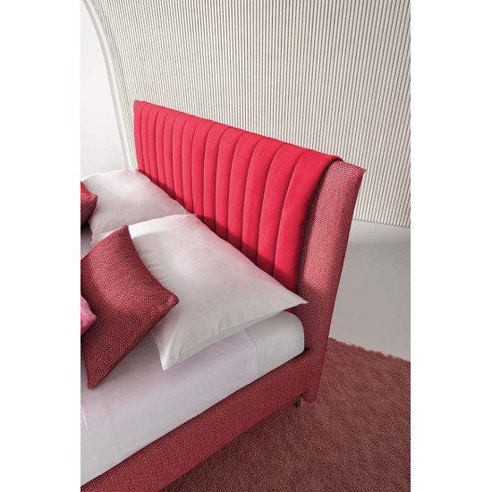 Voodi Phlox (kaheinimesevoodi) (valmistatud Itaalias) image