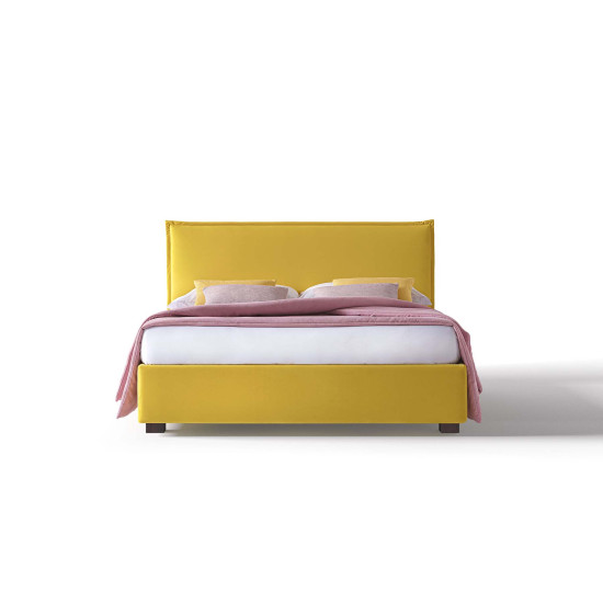 Voodi Silene (kaheinimesevoodi) (valmistatud Itaalias) image