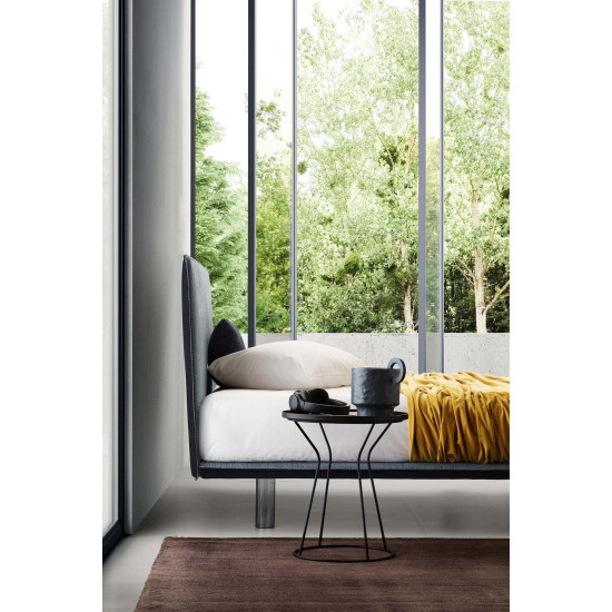 Voodi Snap (kaheinimesevoodi) (valmistatud Itaalias) image