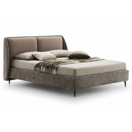 Voodi TIMOTY (kaheinimesevoodi) (valmistatud Itaalias) image