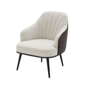 AARON Armchair (ArmChair)