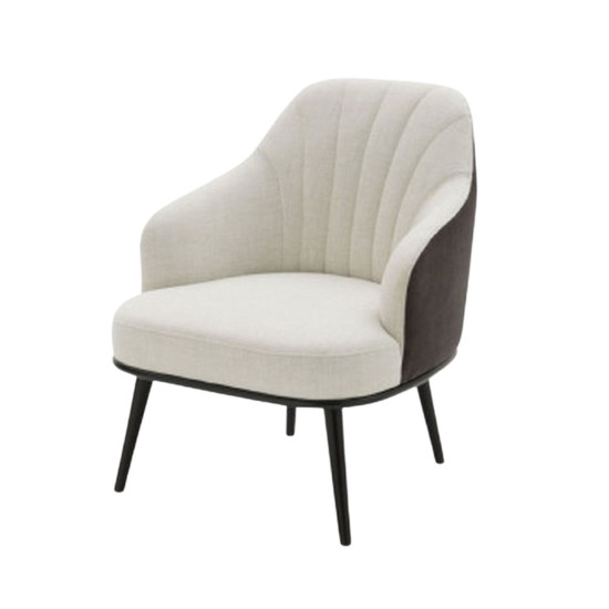 Poilsio fotelis AARON (krėslas)