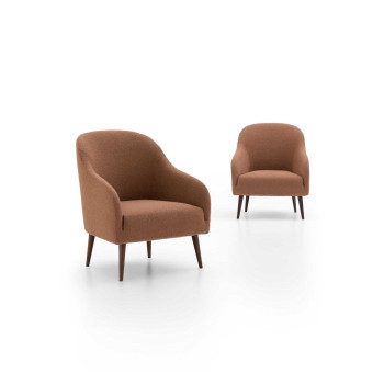 Puhketool ADDA (tugitool)