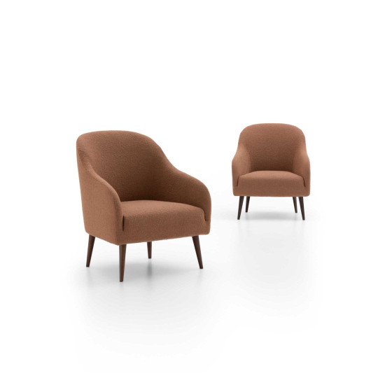 Puhketool ADDA (tugitool)