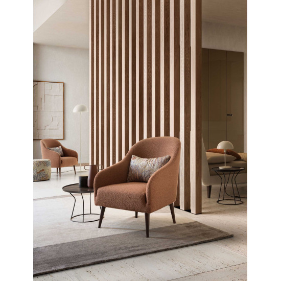 Puhketool ADDA (tugitool)