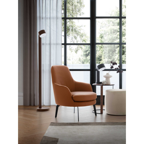 Puhketool AIR (tugitool)