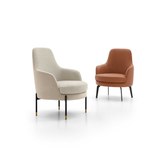 Puhketool AIR (tugitool)