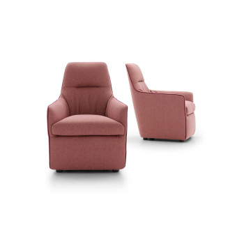 Puhketool BANGKOK (tugitool)