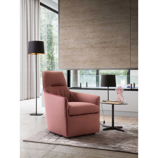 Puhketool BANGKOK (tugitool)