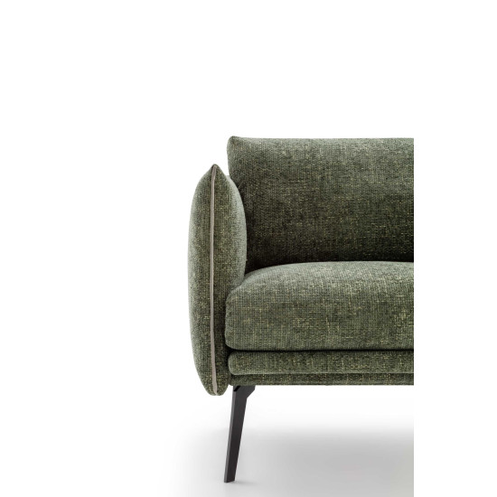 Poilsio fotelis BOON (krėslas)