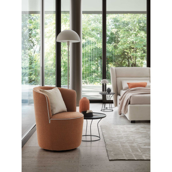 Puhketool DAFNE (tugitool)