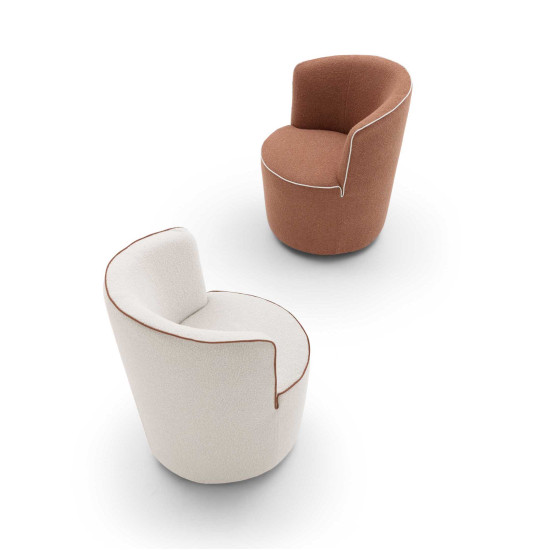 Puhketool DAFNE (tugitool)