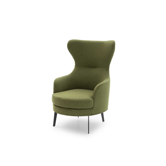 Poilsio fotelis DODO (krėslas)